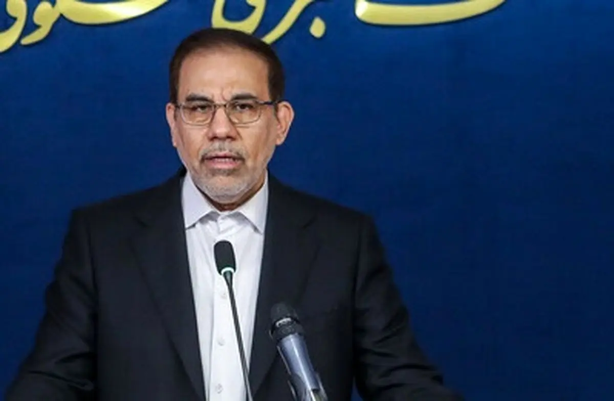 رازهای پشت پرده پرونده‌های جنجالی؛ چرا شبنم نعمت‌زاده هنوز تبرئه نشده؟