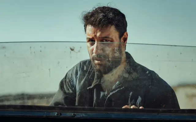 چرا سریال‌های محبوب ناگهان دوشنبه‌ها را تسخیر کردند؟ تغییر شگفت‌انگیز جدول پخش شبکه خانگی!