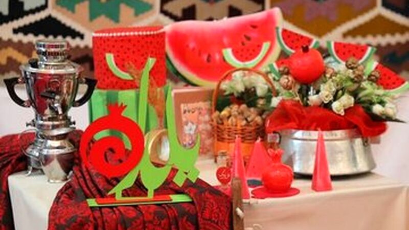 آیا فردای شب یلدا تعطیل رسمی می‌شود؟ پیام پنهان این تصمیم که همه را شوکه کرد!