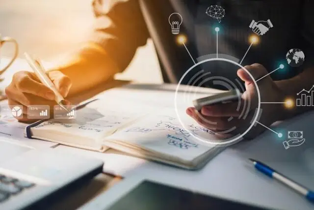 پاسخ علمی قدرتمند ایران، شکست نقشه گزینشی نیچر را رقم زد!