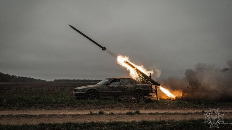 وال استریت ژورنال فاش کرد: اروپا چگونه از روسیه هراس دارد؟