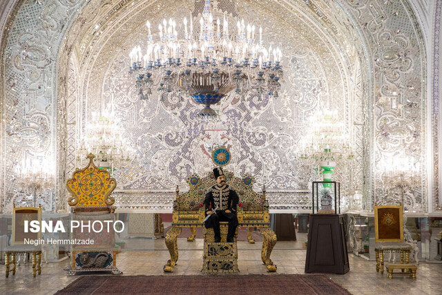 هدیه ویژه به دانشجویان و اساتید؛ بازدید رایگان از موزه‌ها در روز دانشجو!