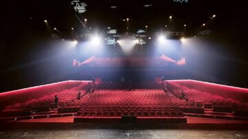 رمزگشایی از دلایل ناکامی بازگشت معین و مارتیک به ایران؛ حقیقتی که همه نمی‌دانند!