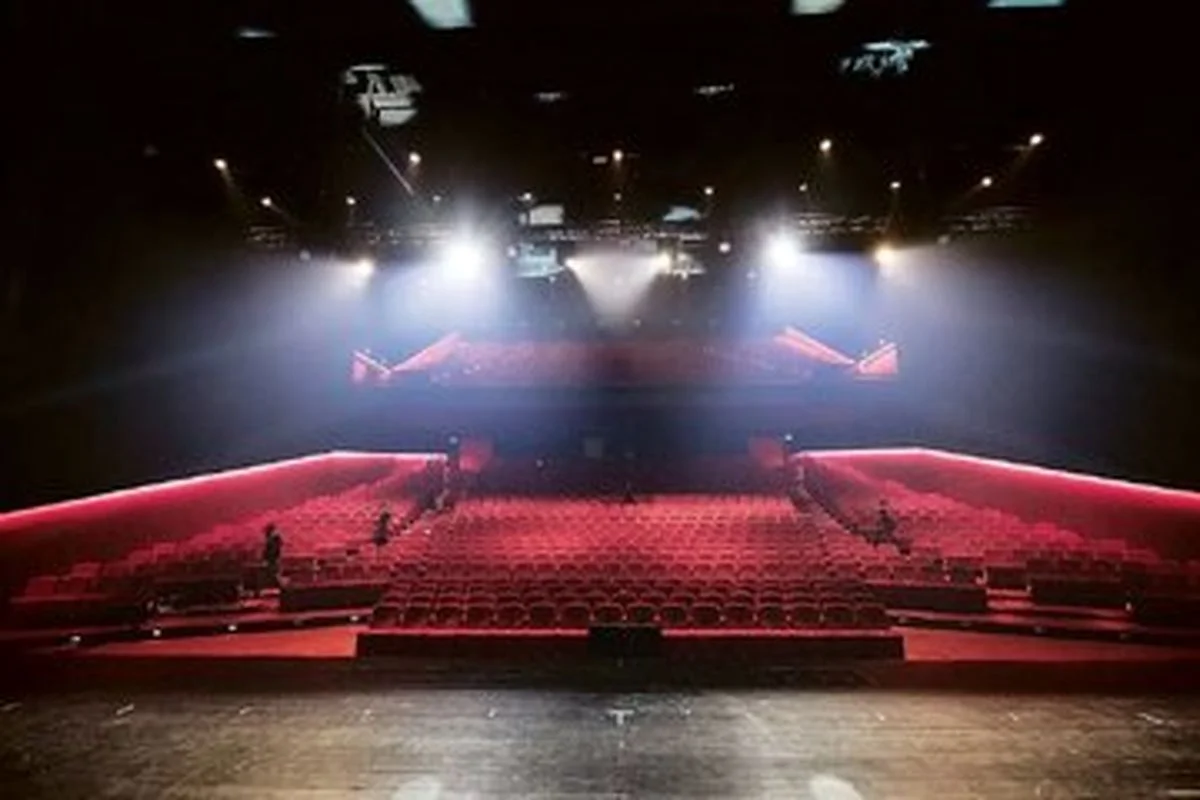 رمزگشایی از دلایل ناکامی بازگشت معین و مارتیک به ایران؛ حقیقتی که همه نمی‌دانند!