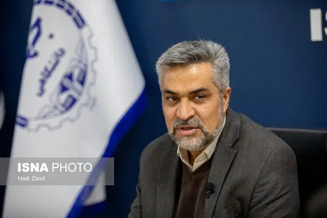 واکنش فوری به ویدئوی جابه‌جایی توهین‌آمیز بیمار در بیمارستان امام حسین؛ کرامت بیمار خط قرمز شد!