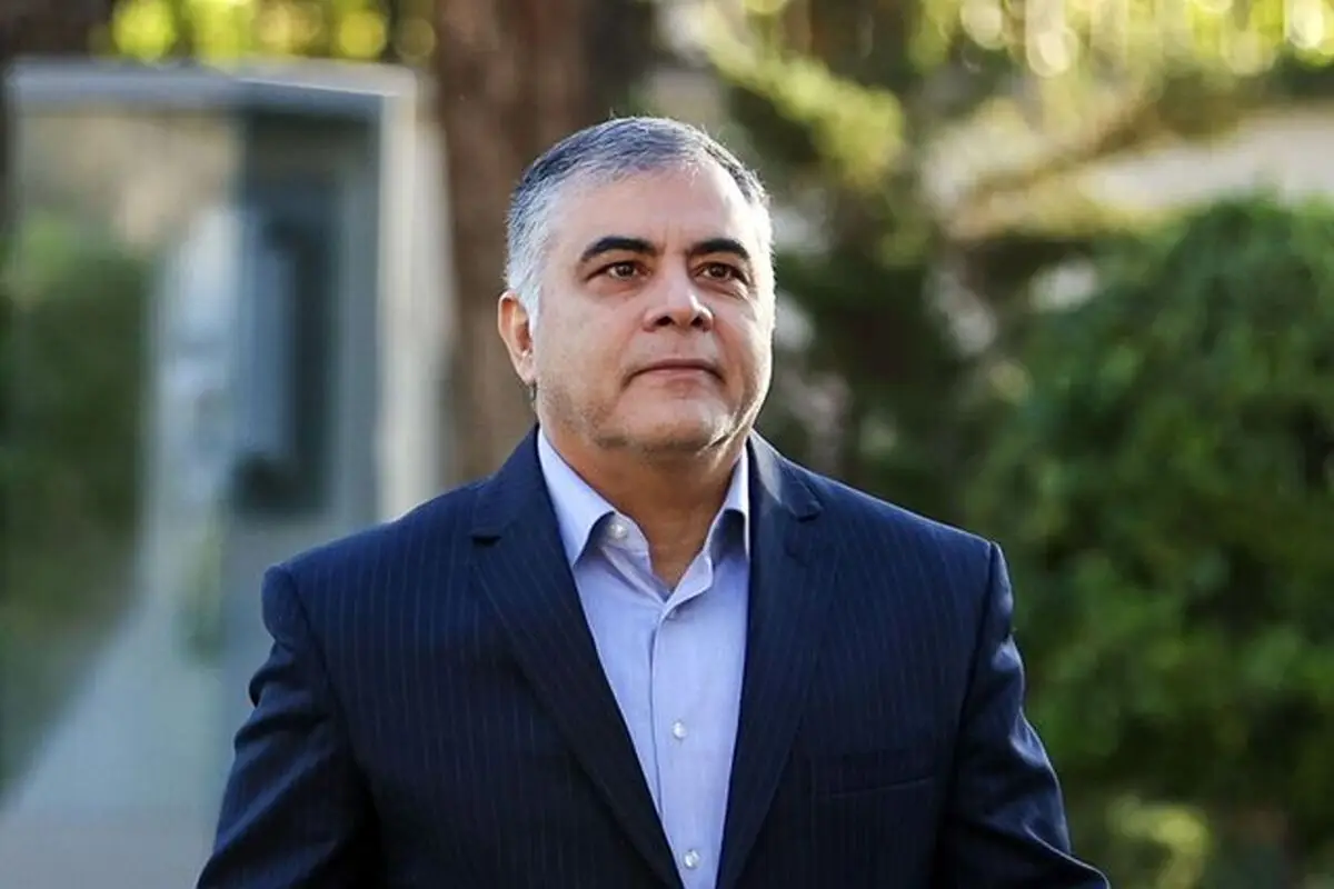 تکذیب رسمی استعفای وزیر نفت؛ بازی تکراری شایعات در دولت چهاردهم