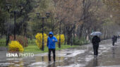 آغاز بارش‌های نرمال در خراسان رضوی از نیمه دوم آذر؛ آیا خشکسالی پایان می‌یابد؟