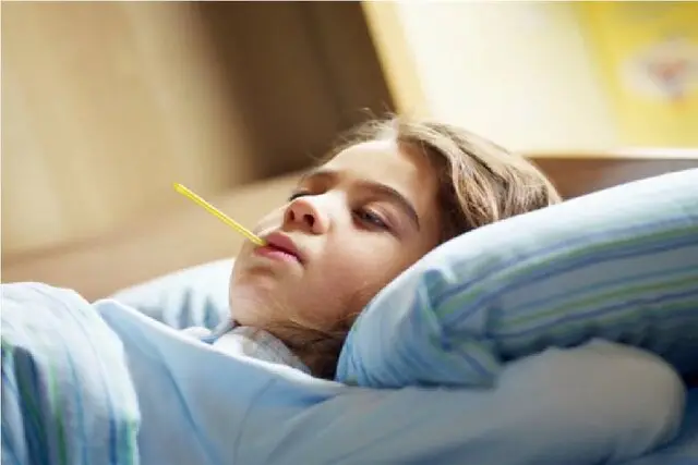 کاهش چشمگیر آنفلوآنزا در خراسان شمالی؛ آیا زنگ خطر هنوز خاموش شده؟