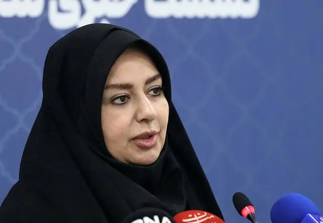 دستورالعمل جدید ثبت کارگزاری‌های فنی، مهندسی و حقوقی؛ راهنمای کامل دریافت مجوز رسمی!