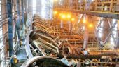آیا قطعی گاز صنایع فولادی در راه است؟ خبرهای جدید از محدودیت‌های انرژی دولت