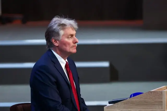 کرملین درباره غیبت علی‌اف در اجلاس سن پترزبورگ چه گفت؟ واکنشی که همه را کنجکاو کرد!