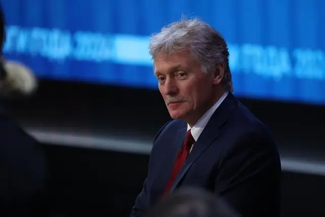 پسکوف: تناقض آشکار در اظهارات زلنسکی درباره انتخابات اوکراین شوکه‌تان می‌کند!