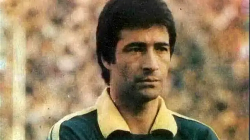 وقتی کاپیتان‌های امروز فوتبال ایران به جای افتخار، جنجال و حاشیه می‌سازند!