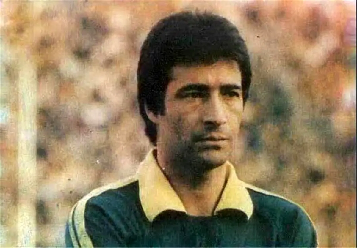 وقتی کاپیتان‌های امروز فوتبال ایران به جای افتخار، جنجال و حاشیه می‌سازند!