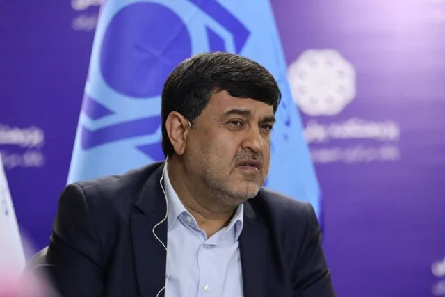 چرا نظام بانکی ایران باید پیش‌نگر شود؟ بررسی چالش‌های تاب‌آوری و امنیت سایبری در شبکه پرداخت