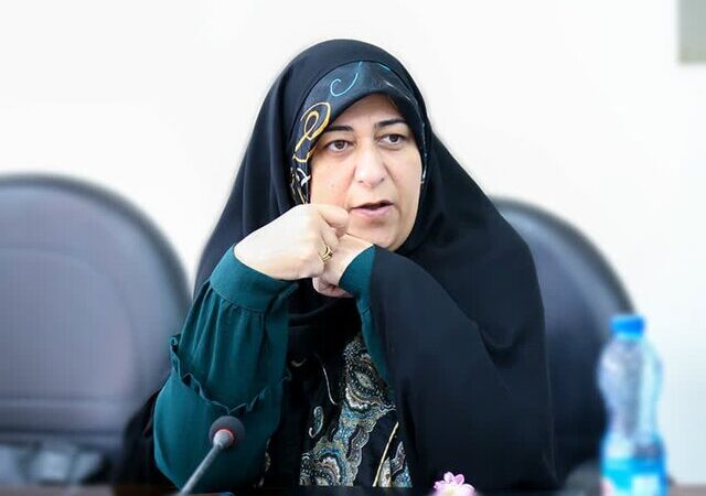 چگونه خلاقیت کودکان یزدی، شهرداری یزد را به قله‌های جهانی رساند؟