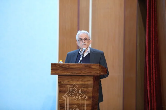 روز دانشجو میراث ماندگار جنبش آزادی‌خواهی ملت ایران است