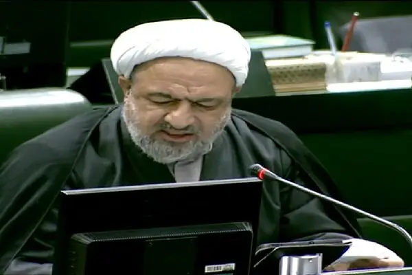 تشکر عجیب رسایی از قوه قضاییه؛ پشت پرده چه خبر است؟