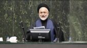 نماینده مجلس: چرا ثروت نفت به جای خوزستان به جیب تهرانی‌ها می‌رود؟