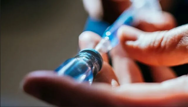 سازمان جهانی بهداشت رسماً تکذیب کرد: واکسن‌ها هیچ تاثیری بر اوتیسم ندارند!