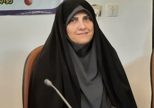 زنان، نیروی پنهانِ پیشرفت و ستون‌های فردای جامعه