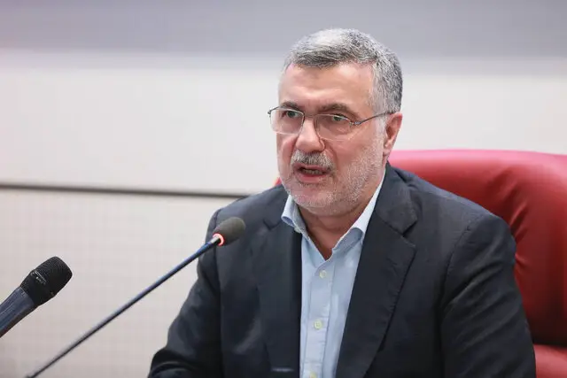 سومین قاتل خاموش کشور؛ چرا حوادث ترافیکی همچنان جان می‌گیرند؟