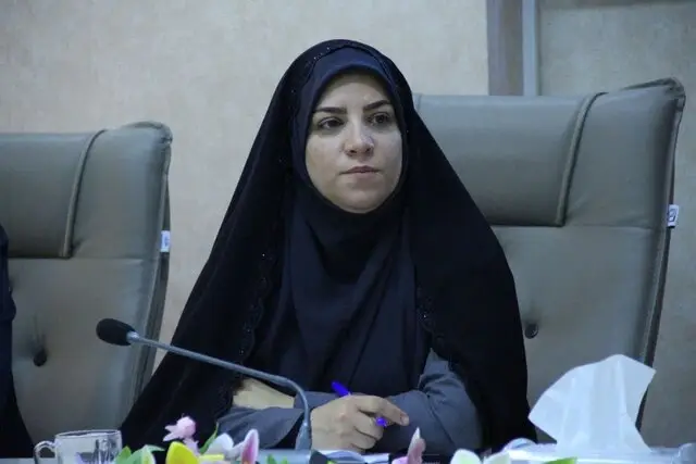 مدیرکل ارشاد لرستان: موسیقی کلید طلایی همبستگی اجتماعی است!