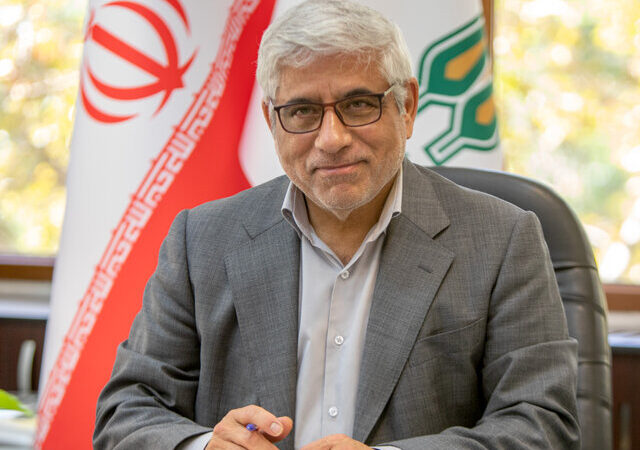 رئیس‌جمهور به طرح اصلاح ناترازی انرژی چراغ سبز داد، اما کارشناس وزارتخانه آن را رد کرد!