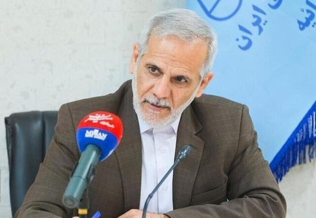 ۴ زندانی ایرانی از گرجستان به وطن بازگشتند؛ ماجرای انتقال بی‌سابقه در سایه بی‌تفاهم‌ها