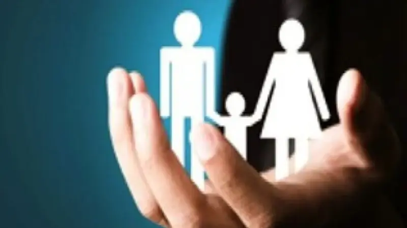 چرا آرامش زن، بزرگ‌ترین سد در برابر نفوذ شیطان است؟