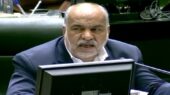 نماینده مهریز و بافق: لایحه بودجه باید بر اساس آئین نامه در مجلس بررسی شود