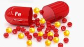 هشدار فوری درباره کم‌خونی: وقتی فقر آهن نشانه‌ای از مشکل جدی‌تر است!