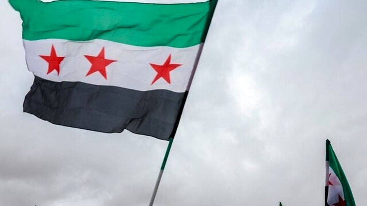 کانادا شوک‌آور سوریه و هیئت تحریر الشام را از فهرست تروریسم خط زد!