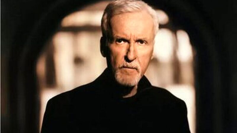 جیمز کامرون بدون آرنولد، «ترمیناتور» را دوباره می‌سازد؛ چه سرنوشتی در انتظار این فرنچایز است؟