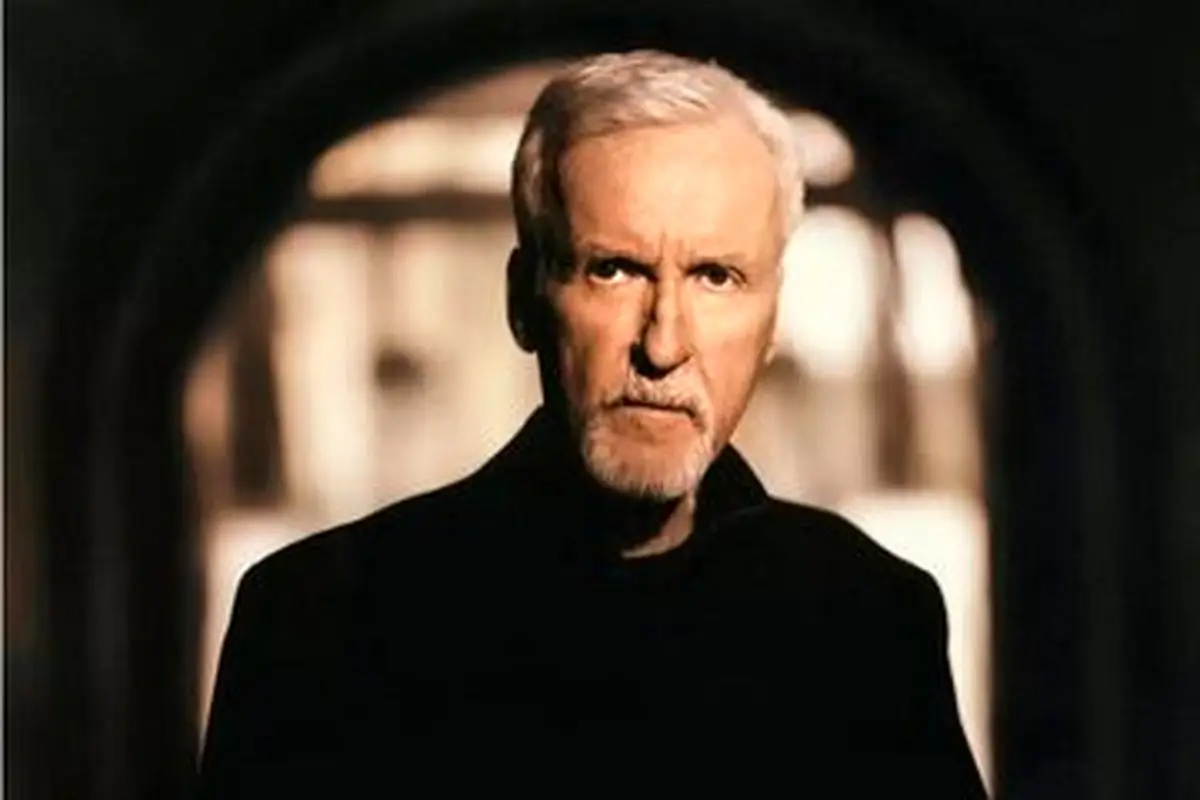 جیمز کامرون بدون آرنولد، «ترمیناتور» را دوباره می‌سازد؛ چه سرنوشتی در انتظار این فرنچایز است؟