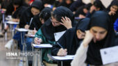 تأثیر قطعی و تعیین‌کننده نمرات یازدهمی‌ها در کنکور ۱۴۰۵؛ چرا سهم ریاضی کمتر از همیشه است؟