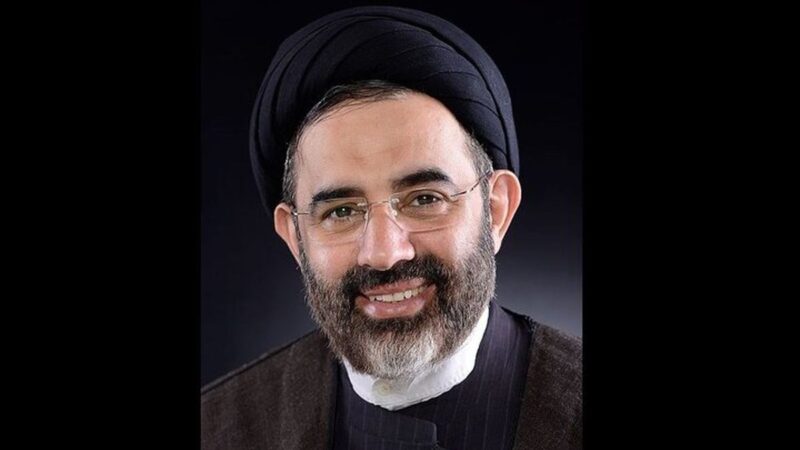 حکم‌های تازه مسعود پزشکیان؛ انتصاب‌های جنجالی در بنیاد شهید و امور ایثارگران