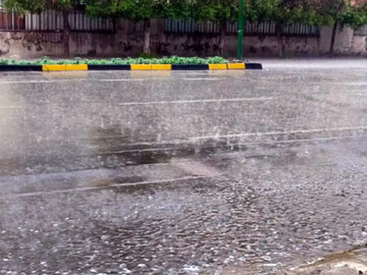 سدهای تهران در آستانه بحران؛ آیا بارش‌های اخیر کافی است؟