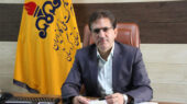 شرکت گاز کردستان برای تأمین پایدار گاز در فصل سرد سال آمادگی کامل دارد
