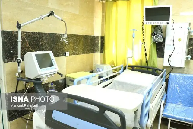 افزایش نگران‌کننده هزینه‌های غیرضروری درمان؛ آیا مصرف بی‌رویه دارو مهار می‌شود؟