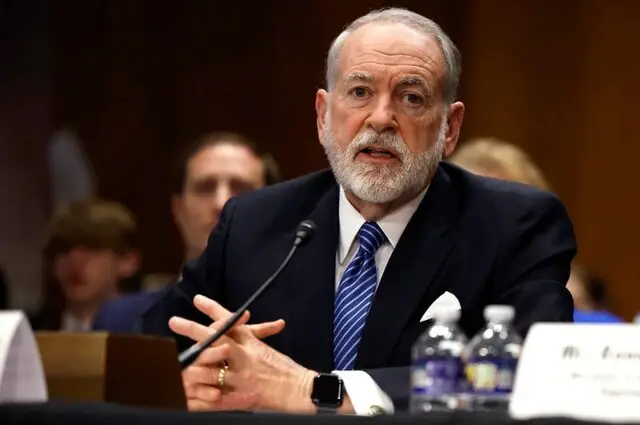 هاکبی به اروپا هشدار داد: اگر تهدید ایران را درک نکنید، اشتباه بزرگی مرتکب شده‌اید!