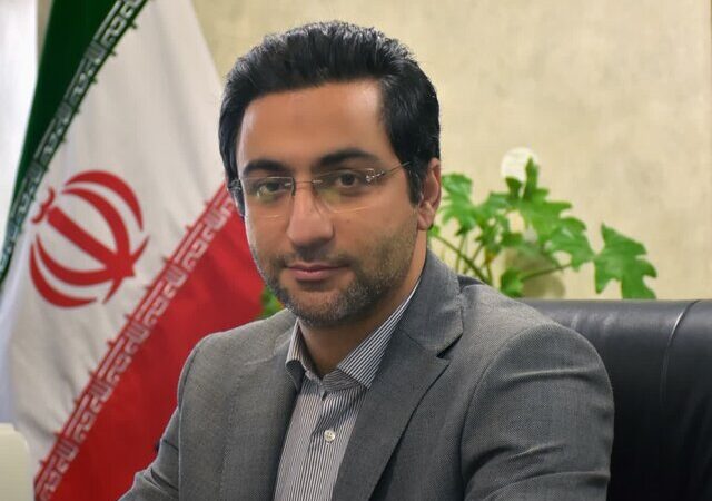 صادرات رسمی خاویار و آبزیان مازندران به ازبکستان؛ گواهی سلامت تضمین شد!