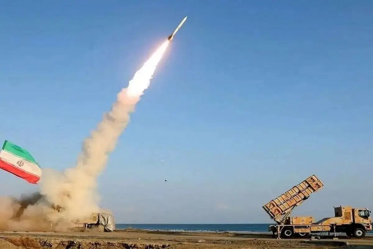 واکنش رسمی به شایعه آزمایش موشکی؛ آیا خبری بود؟