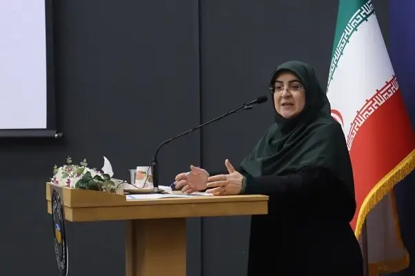 سخنگوی دولت در قزوین: خطر تصاحب میراث تاریخی توسط همسایگان جدی است!