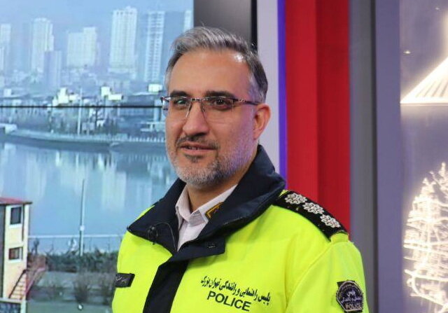 چرا داشتن گواهینامه برای موتورسیکلت‌های برقی اجباری شد؟ نکات مهم که باید بدانید!