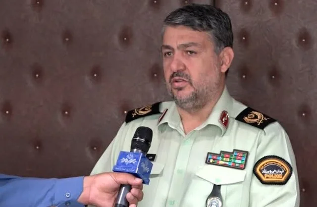 بازداشت سرشبکه اصلی باند سودجویی۵۰۰ میلیارد تومانی از شرکت‌های معدنی و دولتی