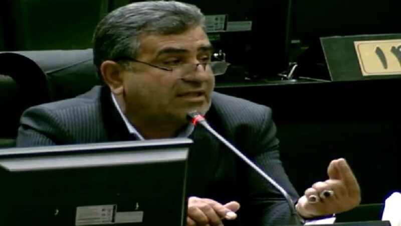 خبر خوش یک نماینده؛ یکشنبه هم تعطیل است!