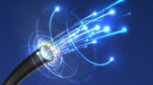 حرکت به سمت فیبر نوری یک ضرورت اجتناب‌ناپذیر است