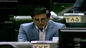 عضو کمیسیون عمران: طرح مسکن کارگری، راه‌حلی واقعی برای بحران مسکن کارگران