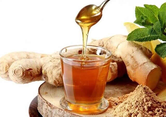 راز شاخص سلامت عسل؛ چرا استاندارد جهانی در تولید داخلی نادیده گرفته می‌شود؟